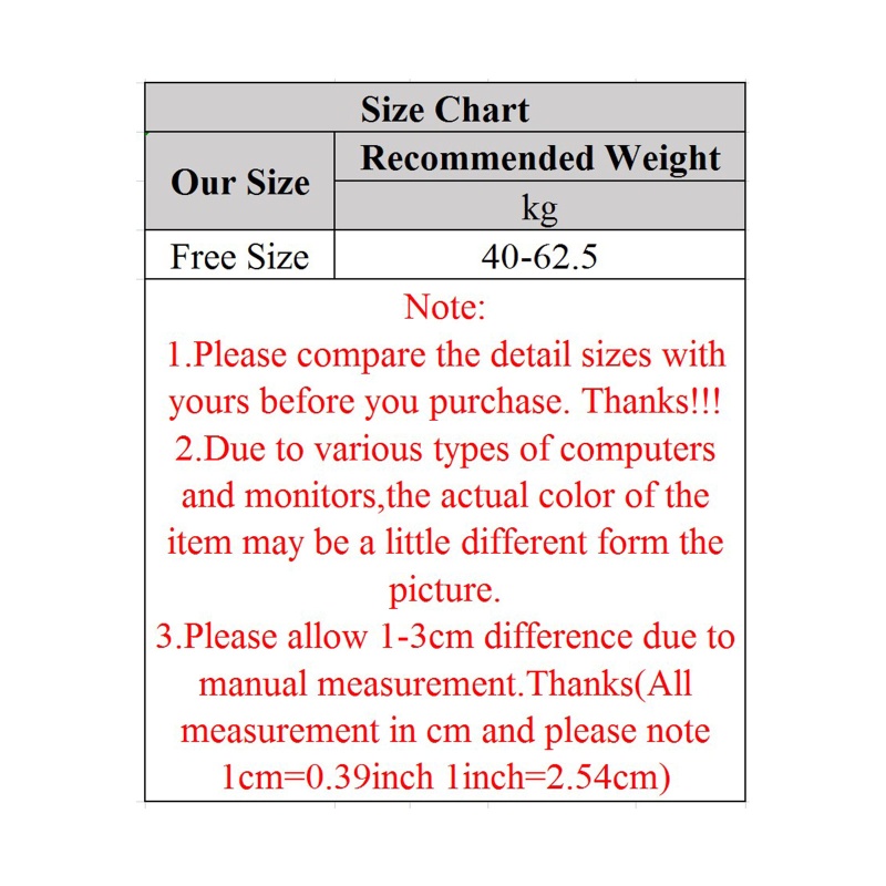 Áo Cardigan Dệt Kim Tay Ngắn Cổ Chữ V Cài Nút Họa Tiết Hoa Cúc Xinh Xắn Cho Nữ