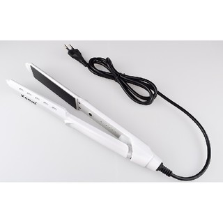 Máy Kẹp Tóc Kemei Km - 3229 Bảng Lớn