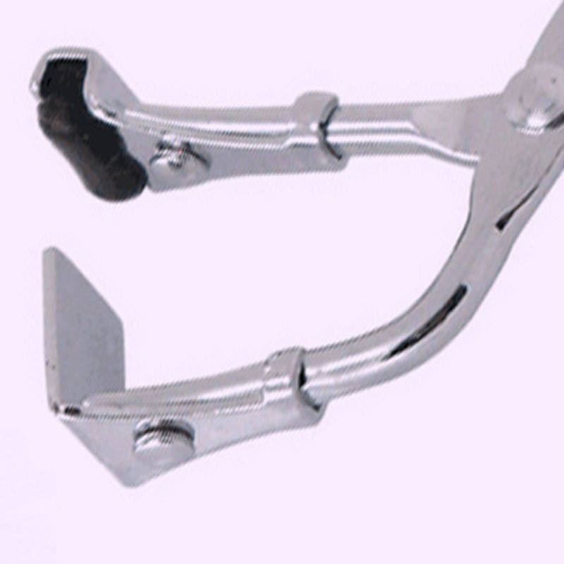 Dụng Cụ Uốn Cong Lông Mi Chuyên Nghiệp YOUYO