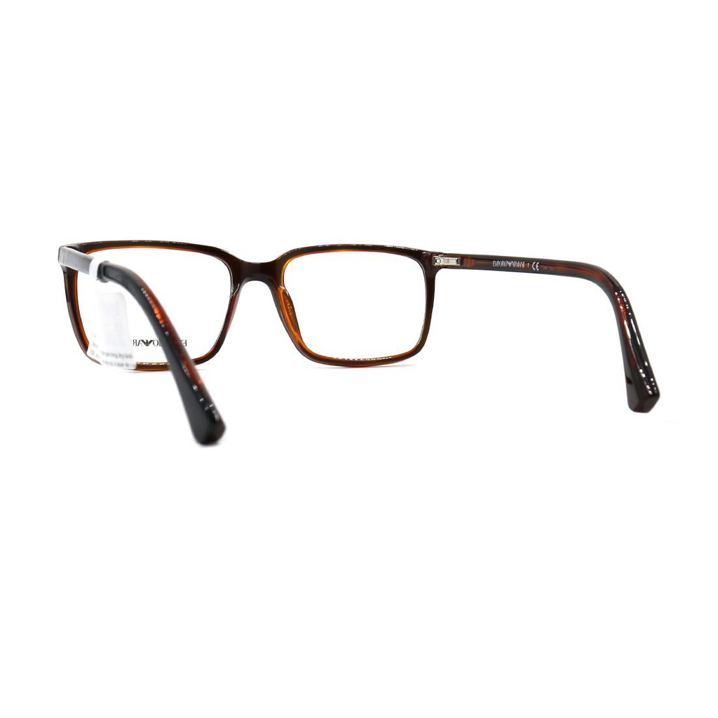 Gọng kính Emporio Armani EA3074 5464 chính hãng