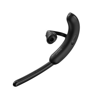 Tai nghe Bluetooth Hoco S7