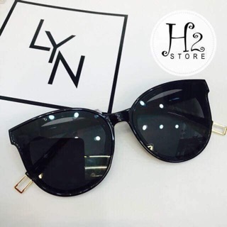(Sale) Kính đẹp fullbox giá siêu rẻ
