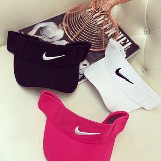 Nón nửa đầu tennis nam nữ dáng thể thao