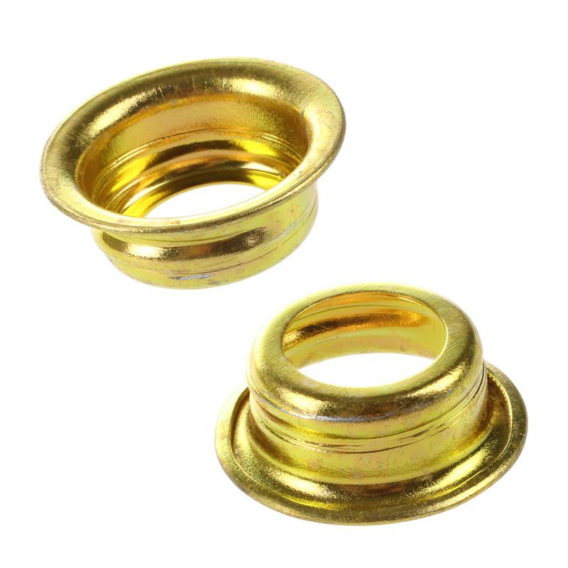 Kèn kim loại Kazô Harmonica màu sắc sang trọng