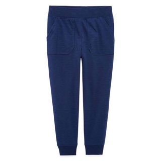 Quần dài bé trai Old navy