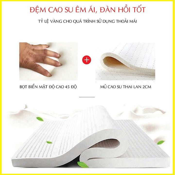 Giường Sofa Thông Minh, Sofa phòng khách  Mẫu Mới Nhất Có Loa  Khung Thép Chắc Chắn Vải Lanh Cao Cấp KT 2.1m x 2,05m