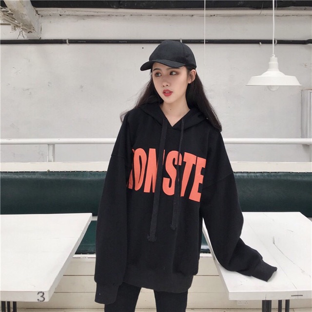 Tuyển Chọn Áo Hoodie Đẹp Mê Hồn | BigBuy360 - bigbuy360.vn