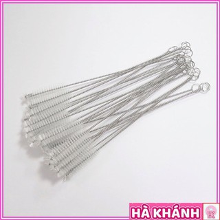 Cọ rửa ống hút ( giá 1 chiếc )