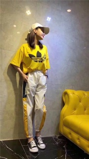 Set Adidas xuất