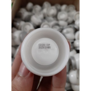 combo 10 gói sample kem trắng da sulwhasoo
