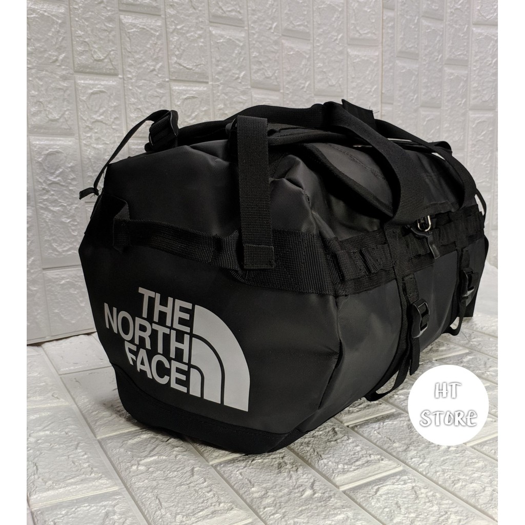 Túi trống balo The North chống kháng nước tập gym thời trang thể thao du lịch chất lượng new 100%