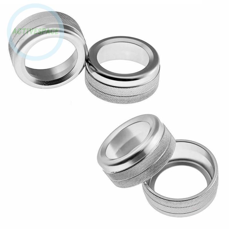 Bộ 2 Phụ Kiện Cho Porsche 911 Cayenne Macan 718