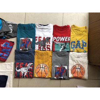 set 4b bé trai