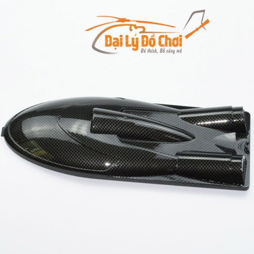 hanoitoy Bộ vỏ tàu cỡ lớn dùng cho tàu FT011 hoặc chế tạo cano siêu tốc,tàu cỡ lớn chất lượng cao giá thành hợp lí