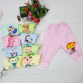 Combo đồ dùng sơ sinh cho bé