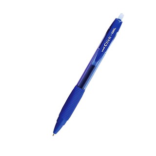 Bút mực Gel Uni-ball Click-Gel XSG-R7 (0.7 mm)
