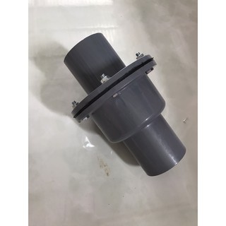 lúp pê 2 đầu (lưỡi gà)