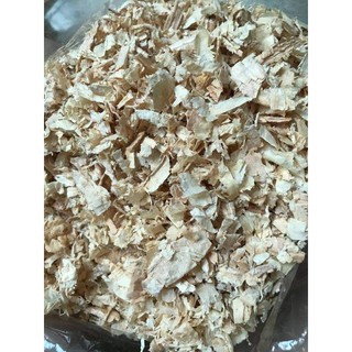 Mùn Cưa Thơm 🐭FREESHIP🐭500g Mùn Cưa Thơm lót chuồng cho Thỏ, Bọ