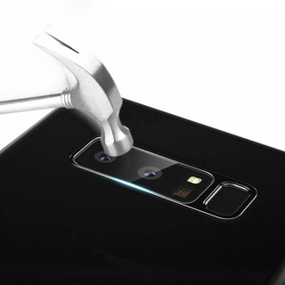 Cường lực Camera Samsung S8 Plus