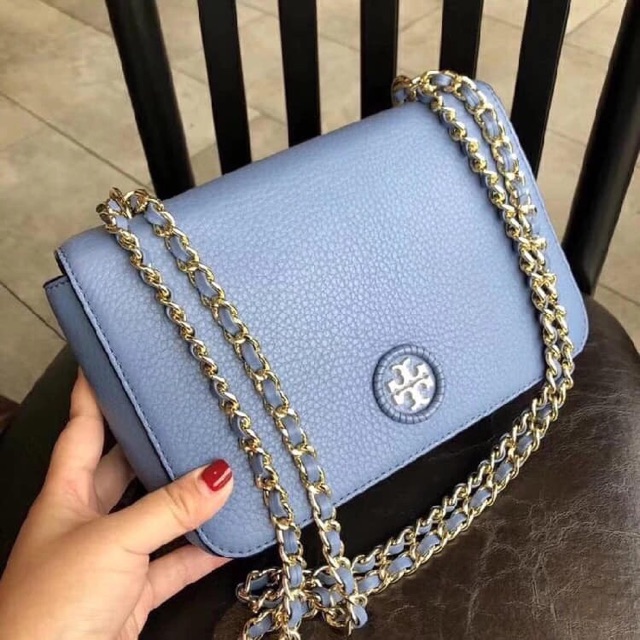 Túi tory burch