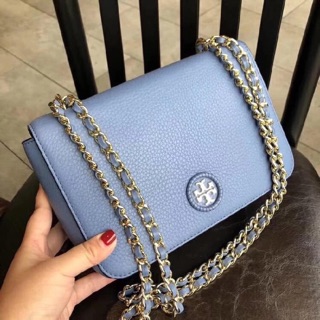 Túi tory burch