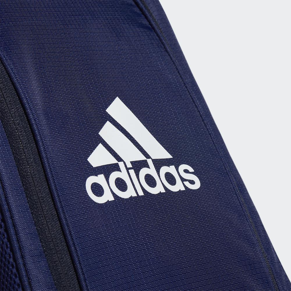 Túi Đựng Giày adidas GOLF Unisex Túi Đựng Giày Màu xanh dương GT5973