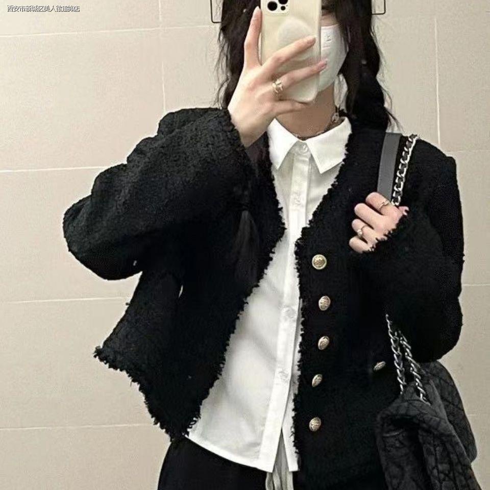 Áo Sơ Mi Trắng Dài Tay Thắt Eo Thời Trang Nữ Tính