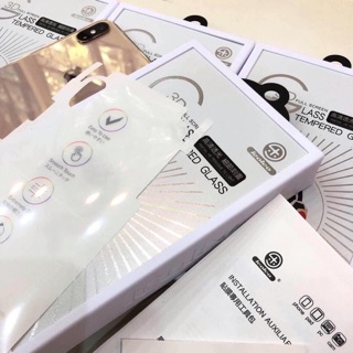 Miếng dán PPF nhám cho iphone ( hàng chính hãng LeoLeo)