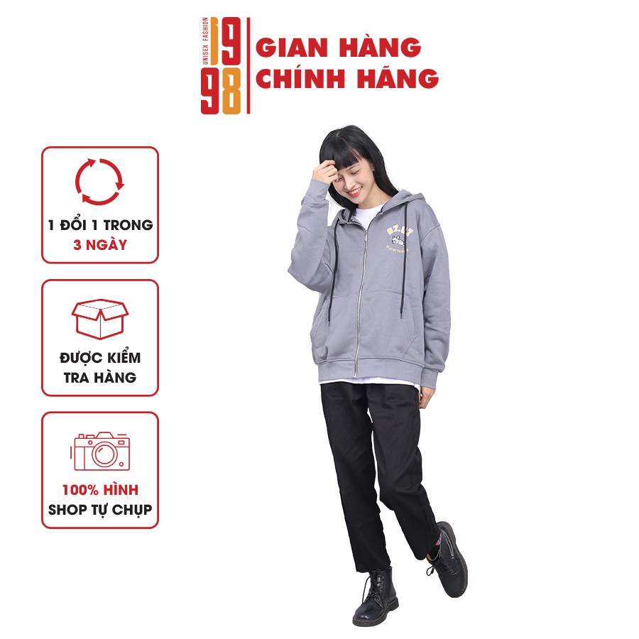 Áo Hoodie drew, Áo hoodie thể thao Áo Hoodie nam nữ full màu | BigBuy360 - bigbuy360.vn