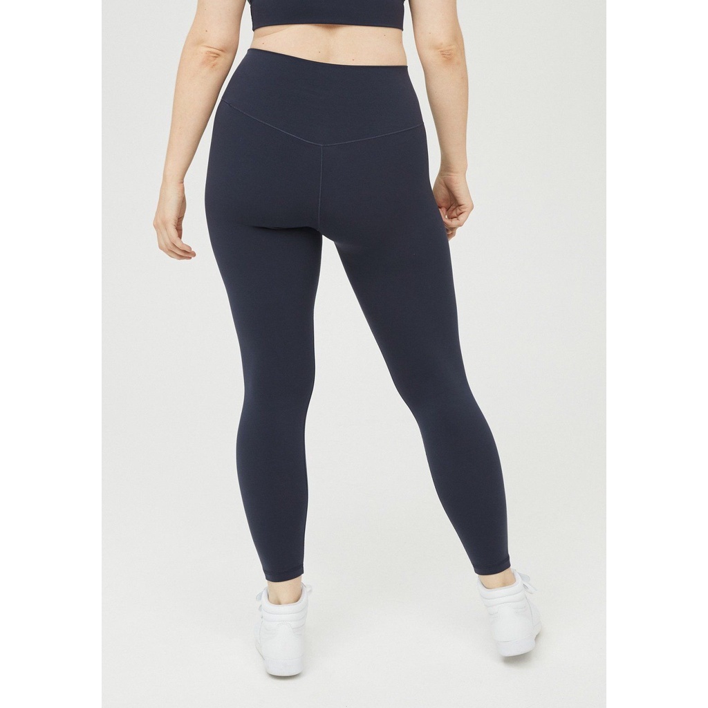 Legging 9 tấc AerIe trơn