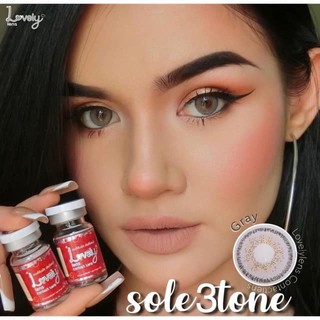 Mẫu Len siêu HOT 2020