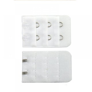 1 Dây Áo Ngực 2 Móc Có Chiều Dài