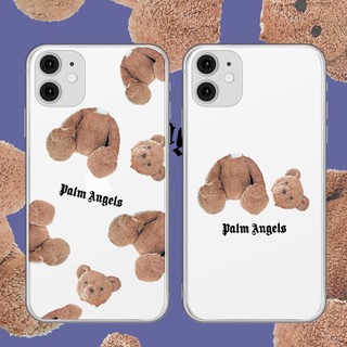Ốp điện thoại IPhone