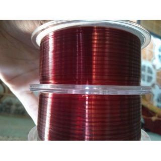 CƯỚC ION AWAVS 300M CHÍNH HÃNG
