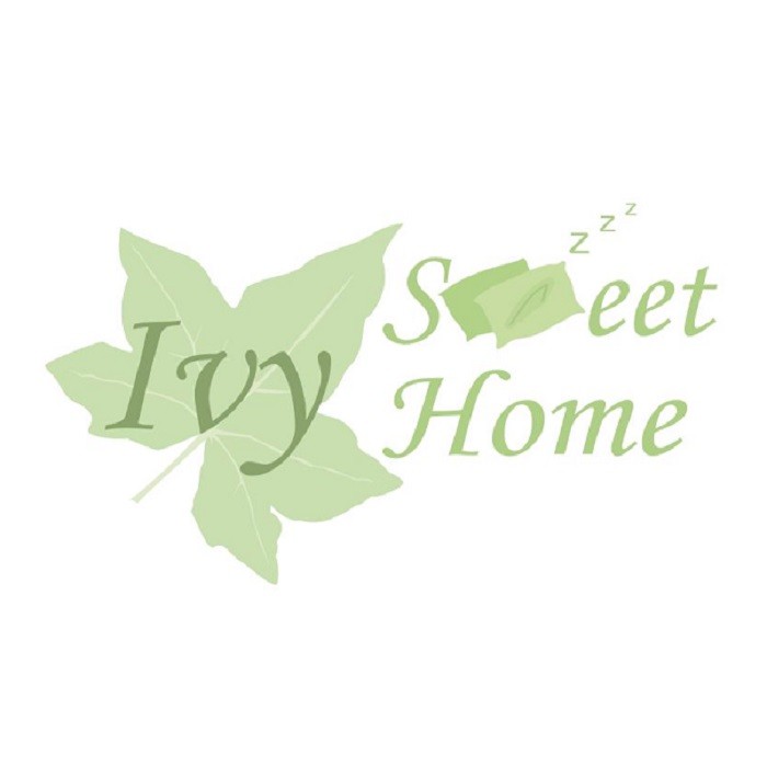 IVYsweethome