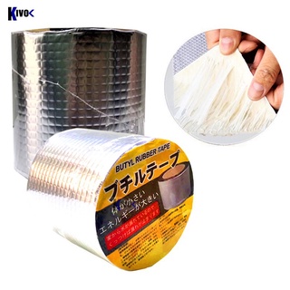 Keo dán chống thấm chống dột