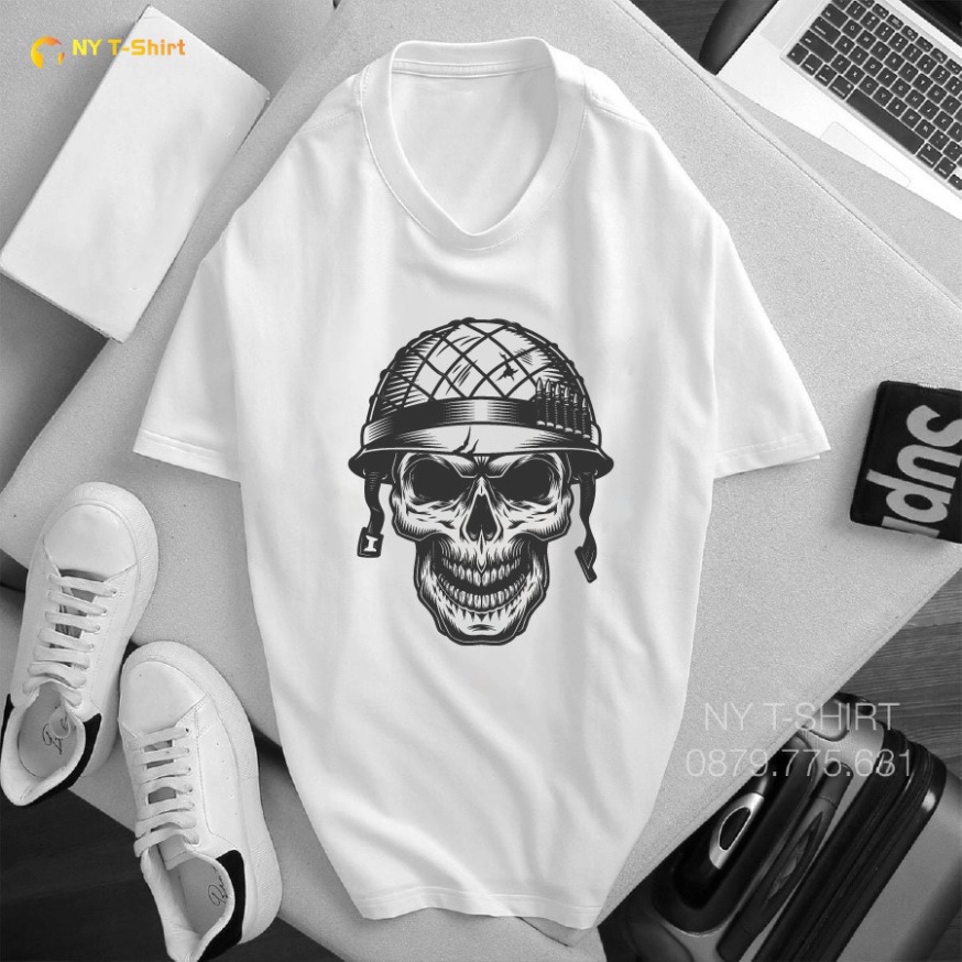 ❃Vải Cotton Tay Ngắn Phù Hợp Cho Cả Nam Nữ Mã 07 Form Áo Basic