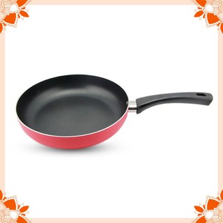 Chảo chống dính Elmich E-40226