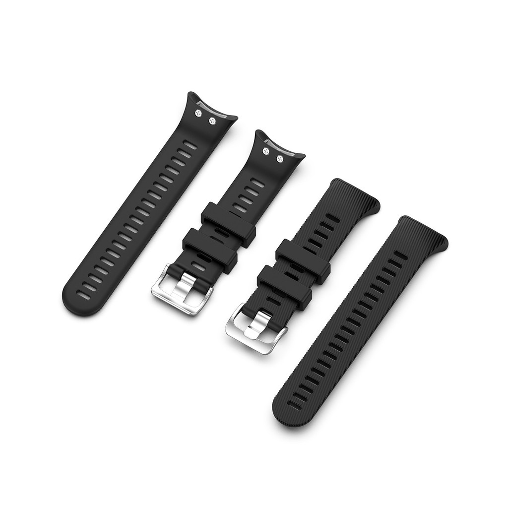 Dây Đeo Đồng Hồ Thông Minh Garmin Forerunner 45 / Forerunner 45S