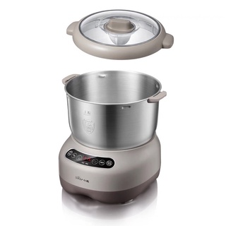 🐻MÁY NHỒI BỘT BEAR HMJ-A70C1🐻