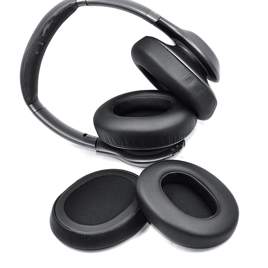 Đệm Tai Nghe Thay Thế Cho JBL Everest-710