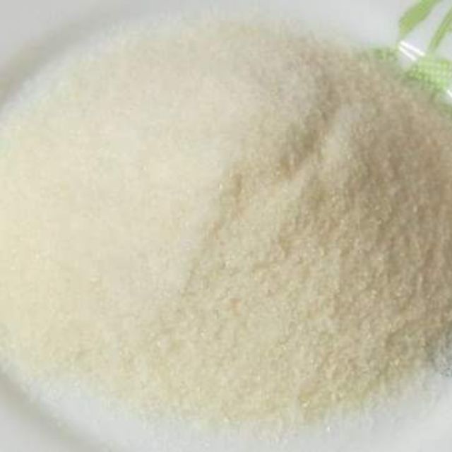 GELATIN BỘT PHÁP CHIẾT LẺ 50GR