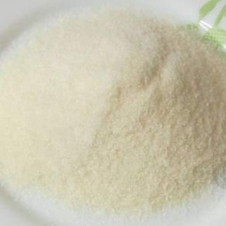 Gelatin bột pháp chiết lẻ 50gr