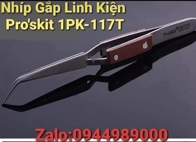 Giame giá khuyến mại anh em Combo:2 cái giá chỉ 150.000đ/2 cái.