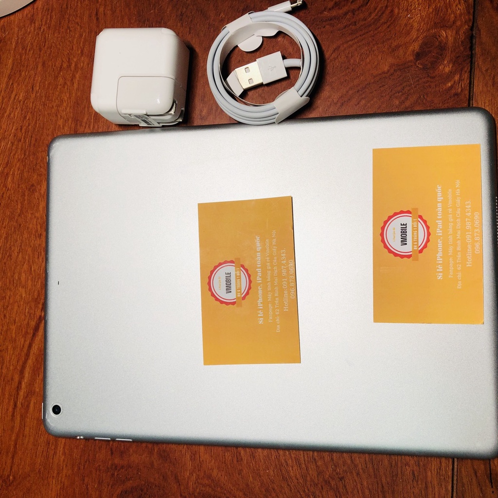 Máy tính bảng nhỏ gọn mini 1 cài sẵn zoom meet học online tặng kèm củ cáp bao da bảo hành 6 tháng | BigBuy360 - bigbuy360.vn