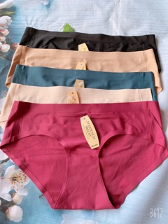 Combo 10 Quần vitoria .