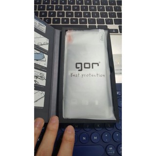 [ NOTE8 ] Combo 3 miếng dán màn hình Gor + Dán CARBON +Dán CAMERA