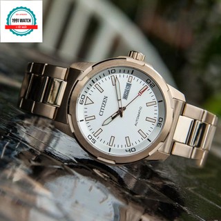 Đồng hồ nam Citizen NH8373-88A