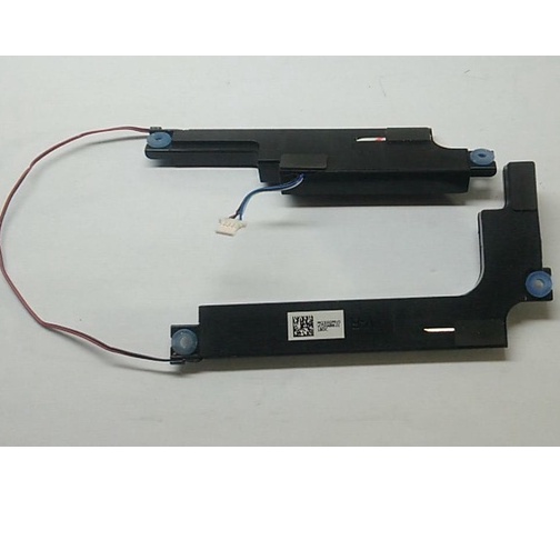 Loa speaker Laptop Nec lavie pc-GN187dld - NEC LAVIE NS700/K