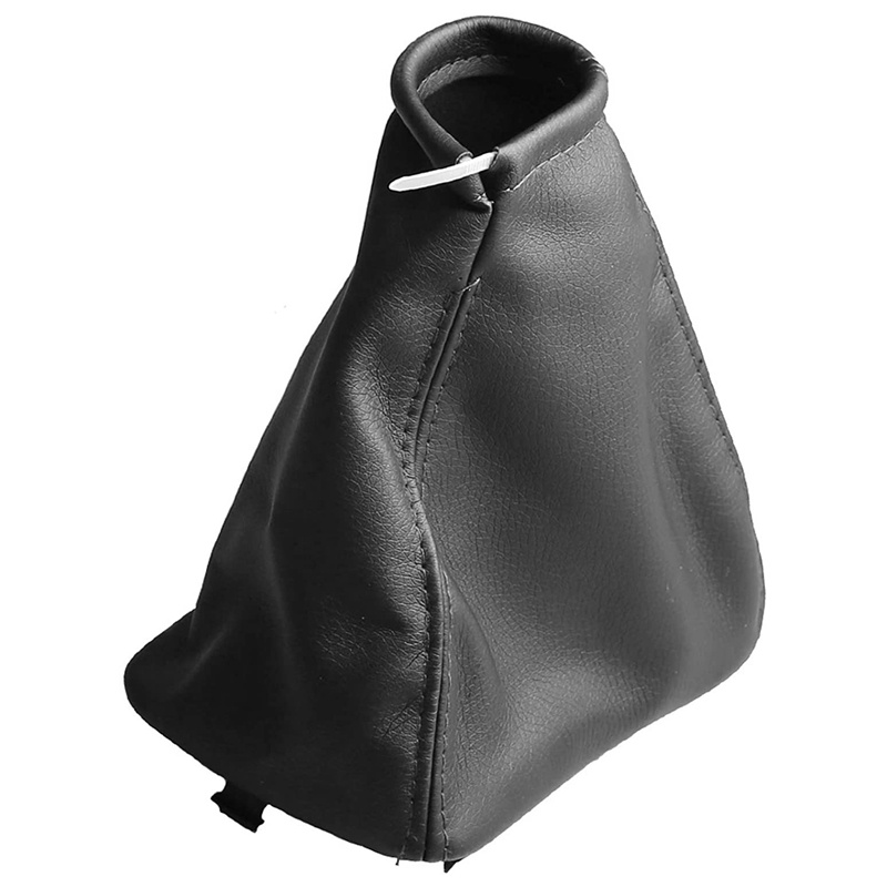 Vỏ Bọc Chống Bụi Cho Cần Số Xe Hơi 9062603309 Cho Mercedes Sprinter 906